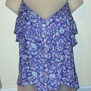 American Eagle Tank Top